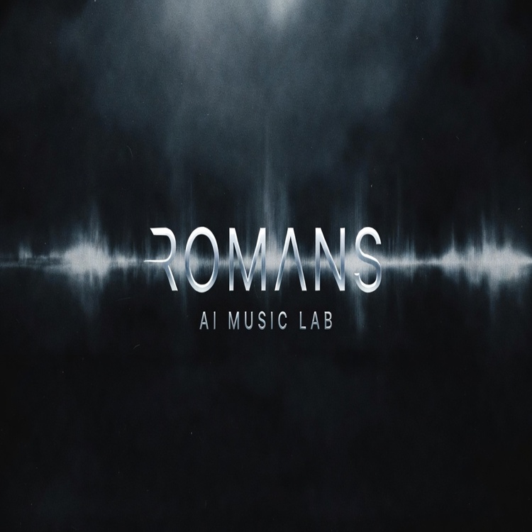 RomansAIMusicLab